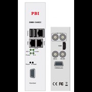 Энкодер PBI DMM-1540EC-40