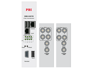 Базовый блок DMM-2410EC-H