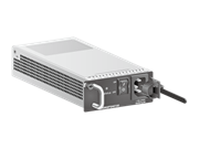 Блок питания Huawei ES0W2PSA0150, 02310JFA