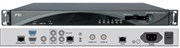 Энкодер MPEG4 PBI DCH-5200EC-40