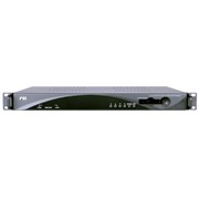 Дочерняя карта PBI Giga IP daughter board