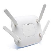 Точка доступа Cisco AIR-CAP3602E-A-K9