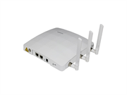Точка доступа Huawei AP7110SN-GN-DC