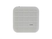 Точка доступа Huawei AP4030DN