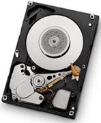 Жесткий диск Toshiba 300GB 12Gbps 15K, AL13SXB30EN