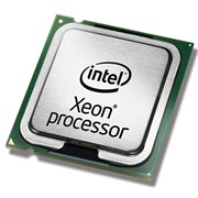Процессор Intel Xeon 8 C E5-2640V3 (2.6GHz/20Mb) 8 GT/s QPI Socket 2011-3