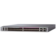 Маршрутизатор Cisco NCS-5501-SE