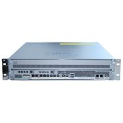 Межсетевой экран Cisco ASA5585-S20-K8