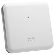 Точка доступа Cisco AIR-AP1852I-H-K9C
