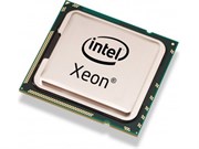 Процессор Intel Xeon E5-2643