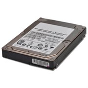 Жесткий диск IBM 4TB 6G 7.2K 3.5" SAS, 49Y6210 USED