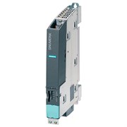 Управляющий модуль Siemens 6FC5371-0AA10-0AA2
