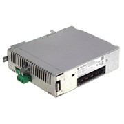 Силовой модуль Allen Bradley 2094-BM02-M