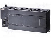 Центральный процессор Siemens SIMATIC 6ES7216-2BD23-0XB0