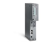 Модуль ЦПУ Siemens SIMATIC 6ES7414-4HM14-0AB0