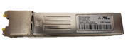 Оптический трансивер Brocade 57-1000042-01, XBR-000190
