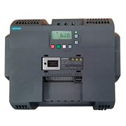 Частотный преобразователь Siemens 6SL3210-1PE13-2AL1