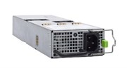 Блок питания Extreme Summit 300W DC, 10933