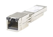 Оптический трансивер Brocade/Ruckus E1MG-TX