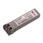 Оптический трансивер Brocade 57-1000012-01