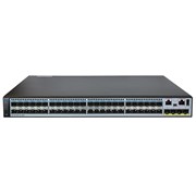Коммутатор Huawei S5720-56C-EI-48S-AC
