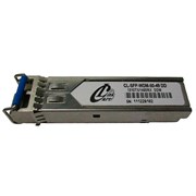 Модуль SFP CareLink CL-SFP-WDM-80-49 DD