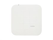 Точка доступа Huawei AP5030DN