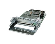Модуль Cisco HWIC-8A