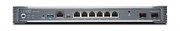 Межсетевой экран Juniper SRX300