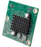 Модуль Cisco PVDM4-128