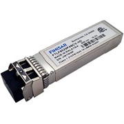 Оптический трансивер Finisar FTLF8529P4BCV-HD