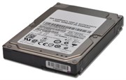 Жесткий диск IBM 1Tb 7.2K SATA 3.5", 00Y5014