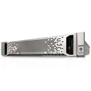 Лицевая панель DELL,0VV1PW
