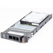Жесткий диск IBM 1.8TB 2.5" SAS 10K, 01AC598 USED