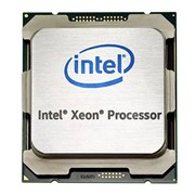 Процессор Intel Xeon E5-2696 v3 Pulled