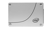 Накопитель SSD Intel D3-S4610 1.92 Tb SATA 6Gb/s SSDSC2KG019T801