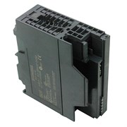 Интерфейсный модуль Siemens 6ES7153-2BA70-0XB0