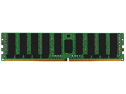 Оперативная память Kingston KVR24L17Q4/64