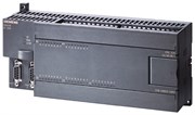 ЦПУ Siemens SIMATIC 6ES7216-2AD23-0XB0