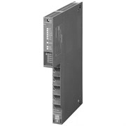 Коммуникационный процессор Siemens SIMATIC 6GK7443-1GX30-0XE0