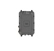 Точка доступа Cisco AIR-AP1572EAC-B-K9