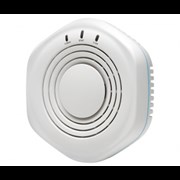 Точка доступа Juniper WLA322-WW