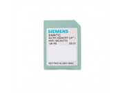 Микрокарта памяти Siemens SIMATIC 6ES7953-8LG20-0AA0