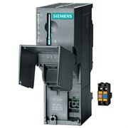 Модуль Siemens SIMATIC 6ES7153-4AA01-0XB0