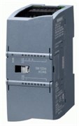 Модуль аналогового ввода-вывода Siemens SIMATIC 6ES7234-4HE30-0XB0