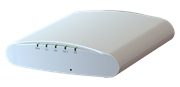 Точка доступа Ruckus ZoneFlex R320
