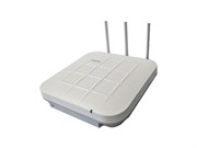 Точка доступа Huawei AP5130DN