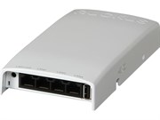 Точка доступа Ruckus ZoneFlex H500