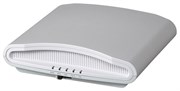 Точка доступа Ruckus ZoneFlex R710 Unleashed