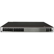 Коммутатор Huawei S5731-H24T4XC